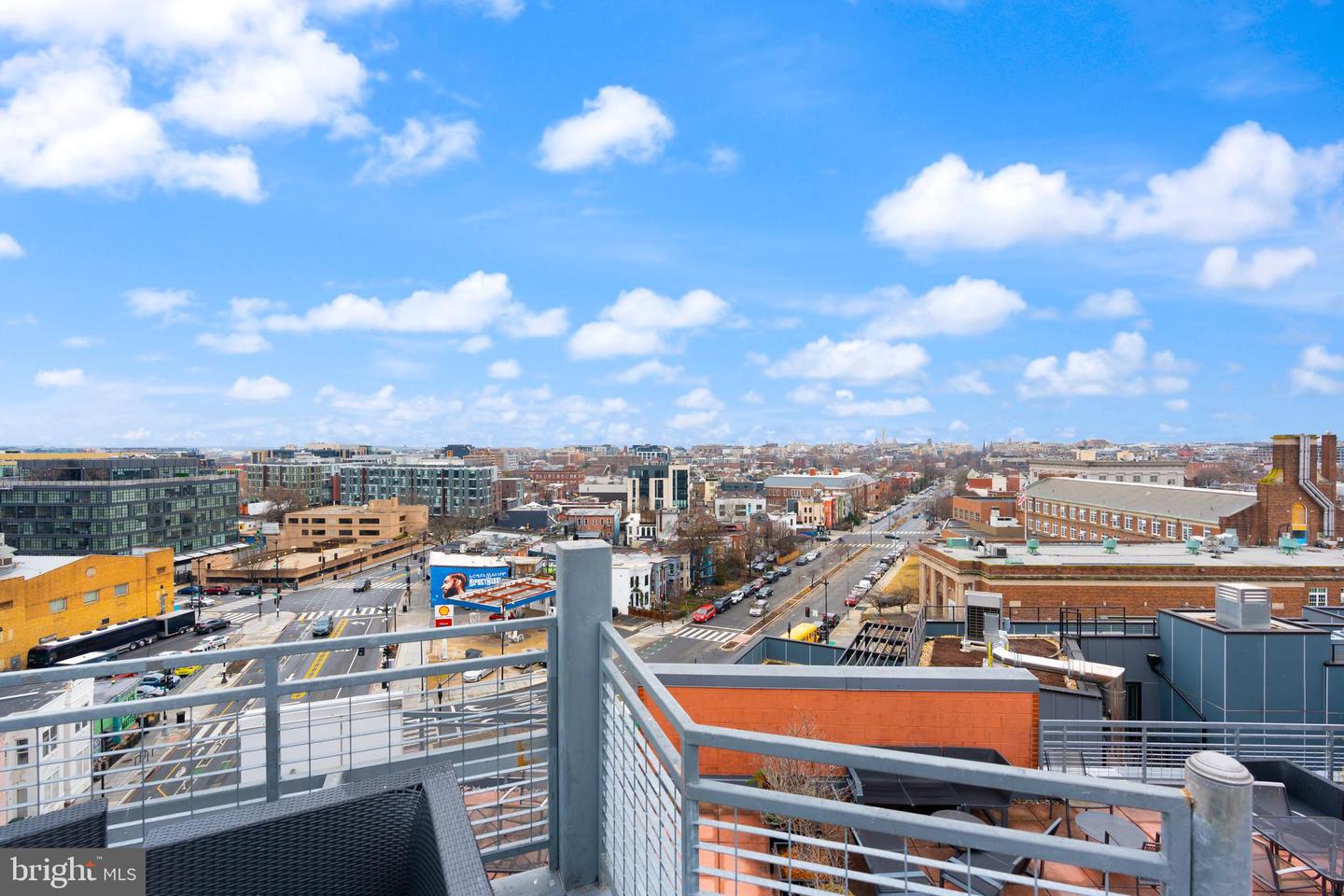 2120 Vermont Ave NW #17