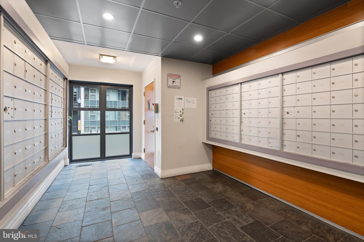 2120 Vermont Ave NW #17