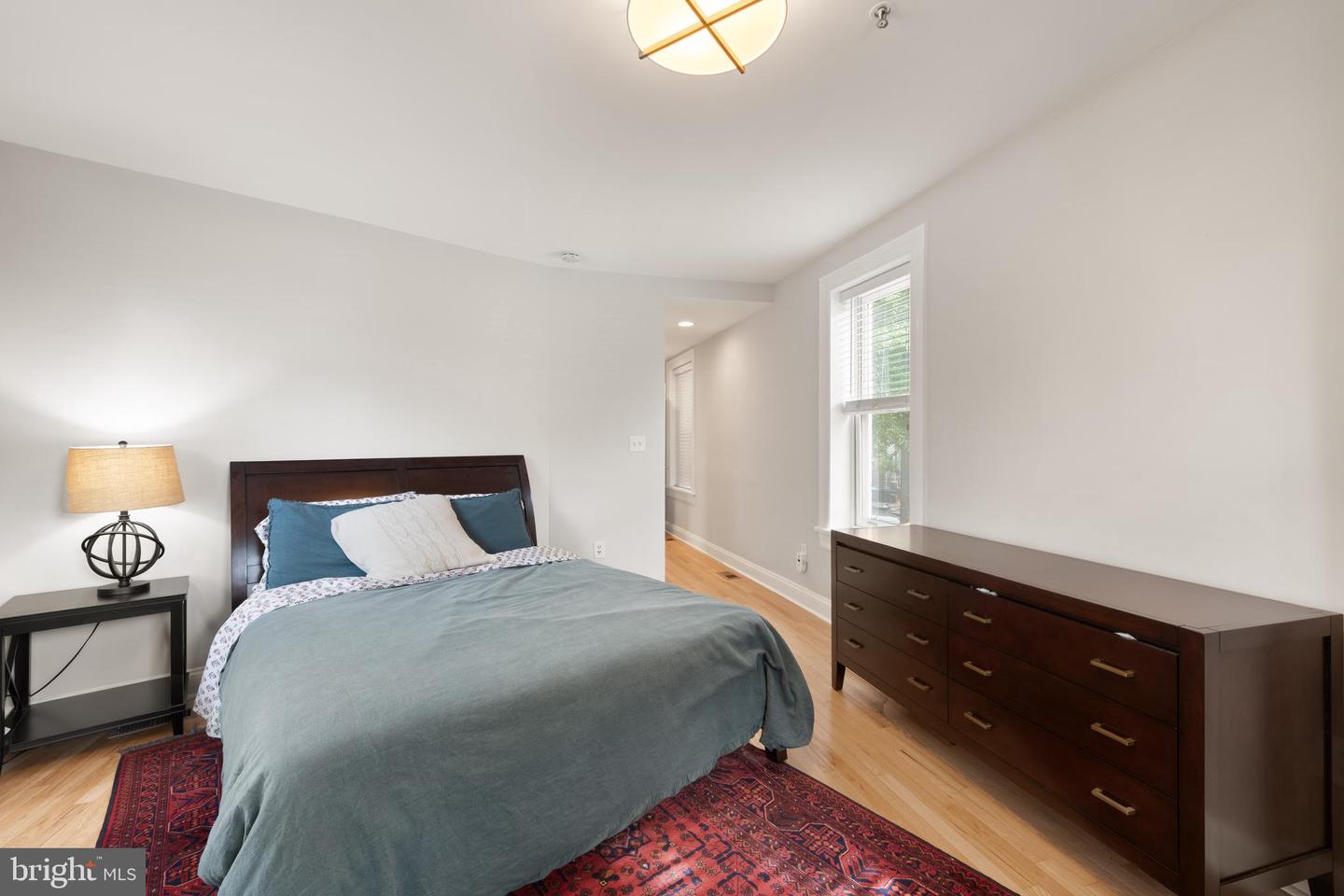 150 Rhode Island Ave NW #103