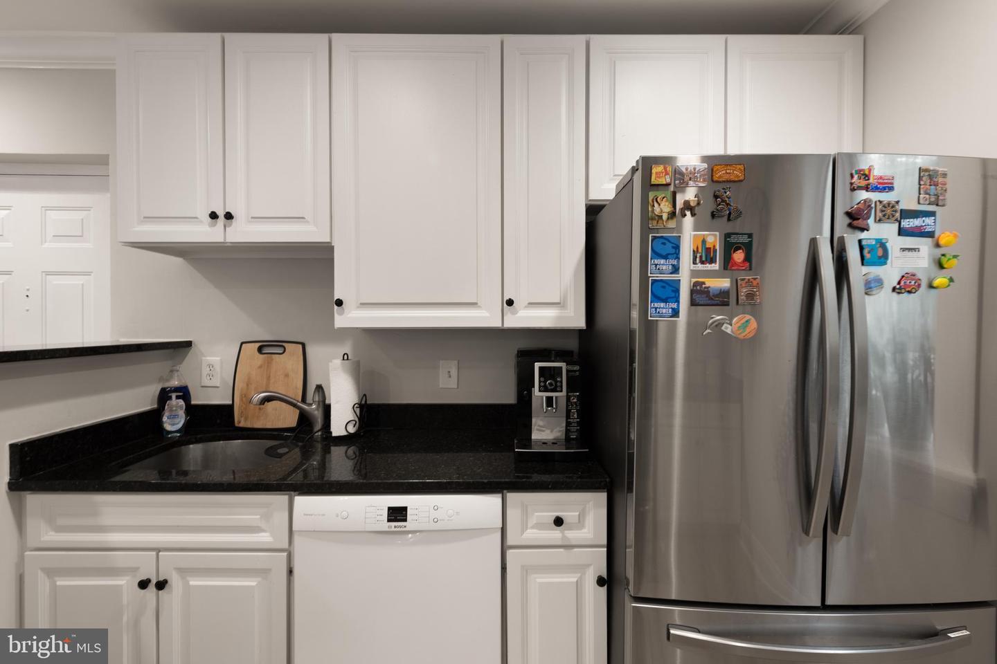 150 Rhode Island Ave NW #103
