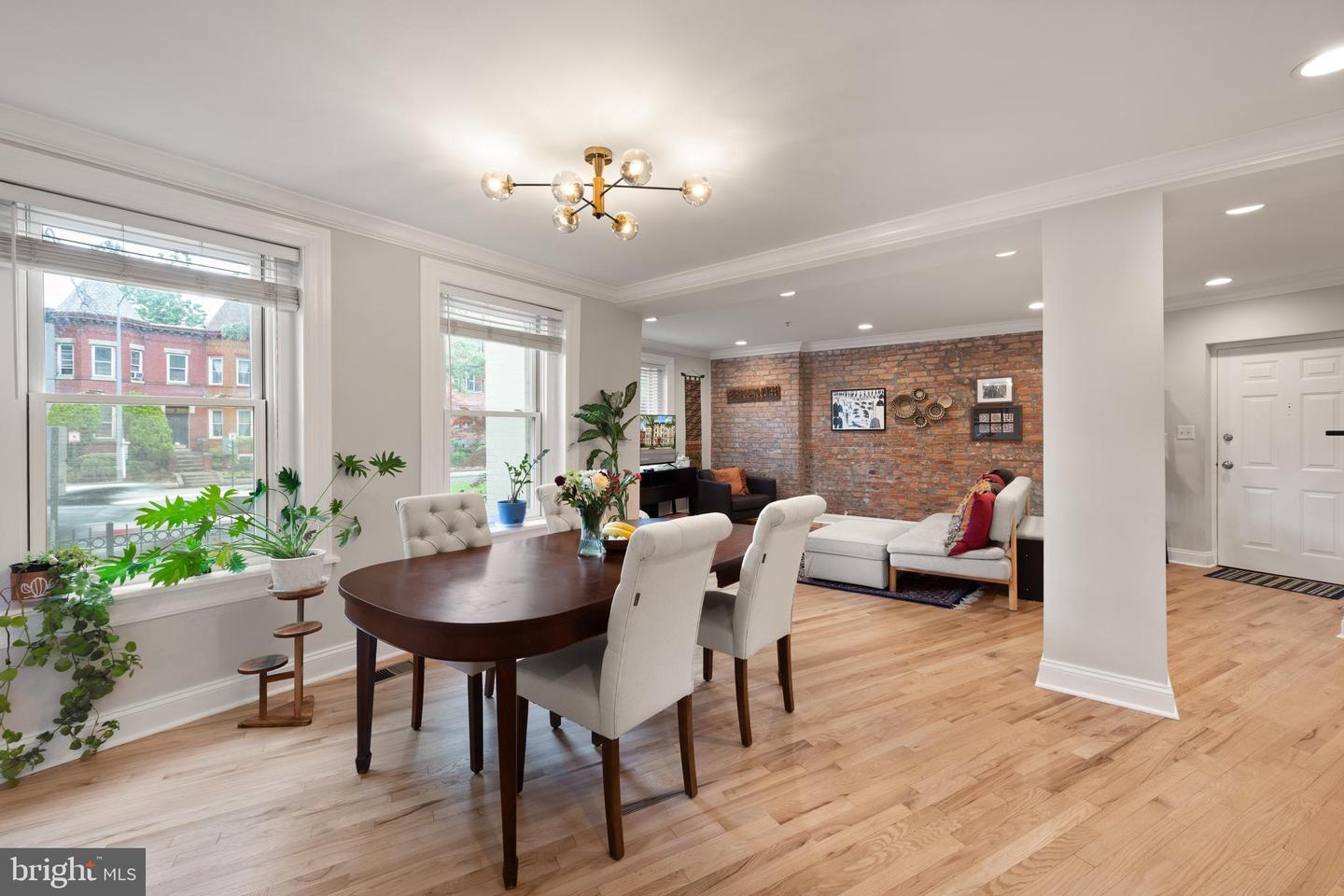 150 Rhode Island Ave NW #103