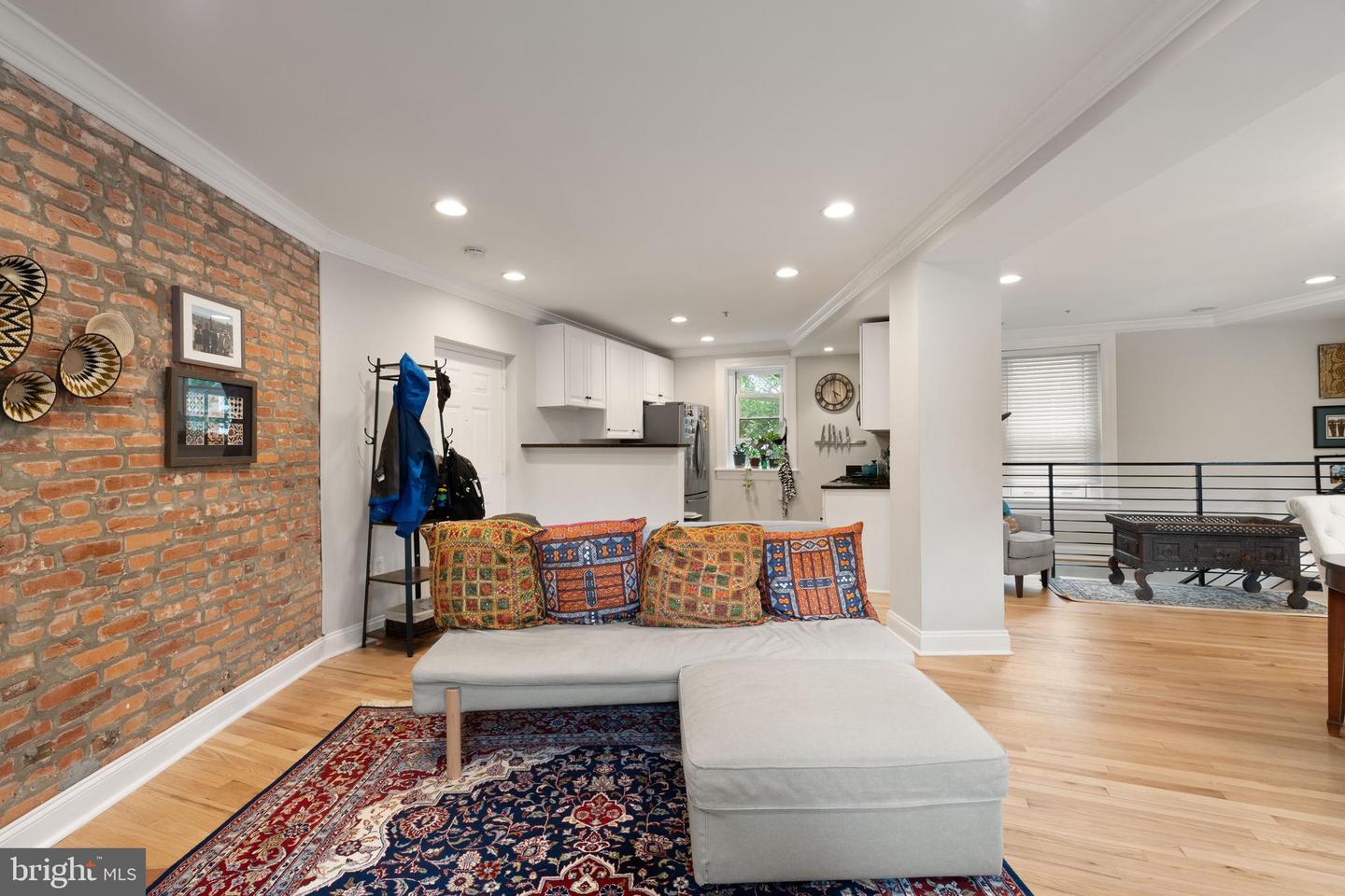 150 Rhode Island Ave NW #103