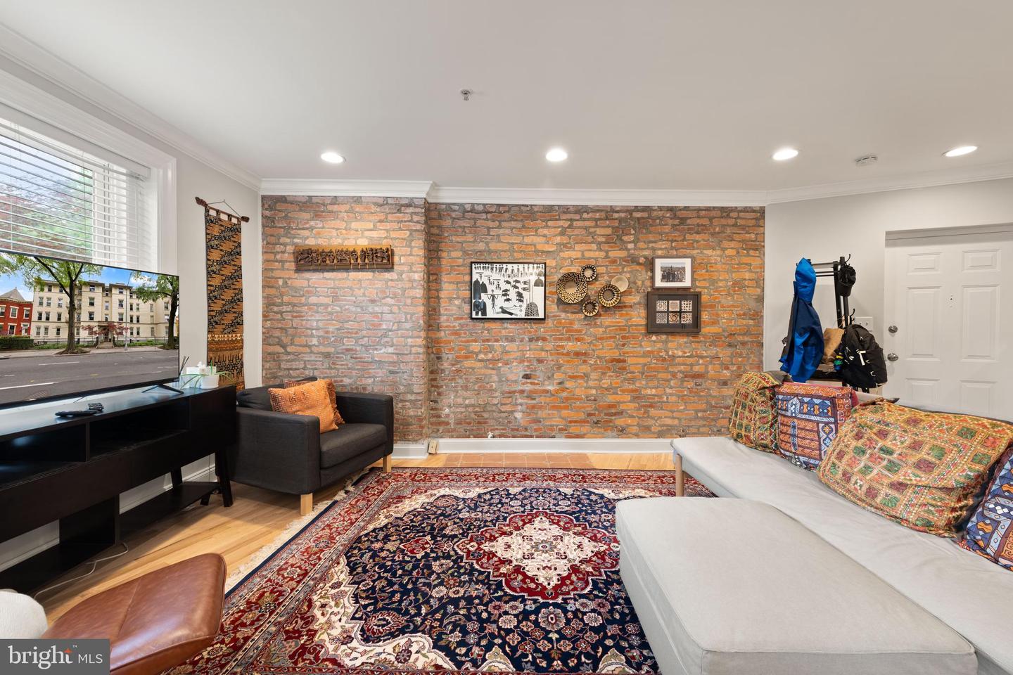 150 Rhode Island Ave NW #103
