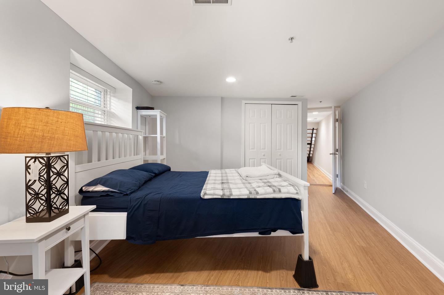 150 Rhode Island Ave NW #103