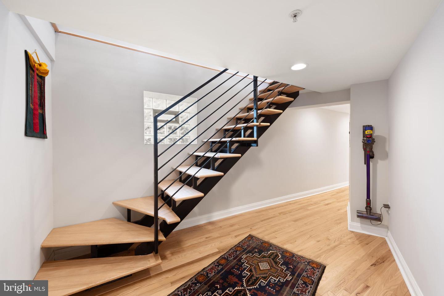 150 Rhode Island Ave NW #103