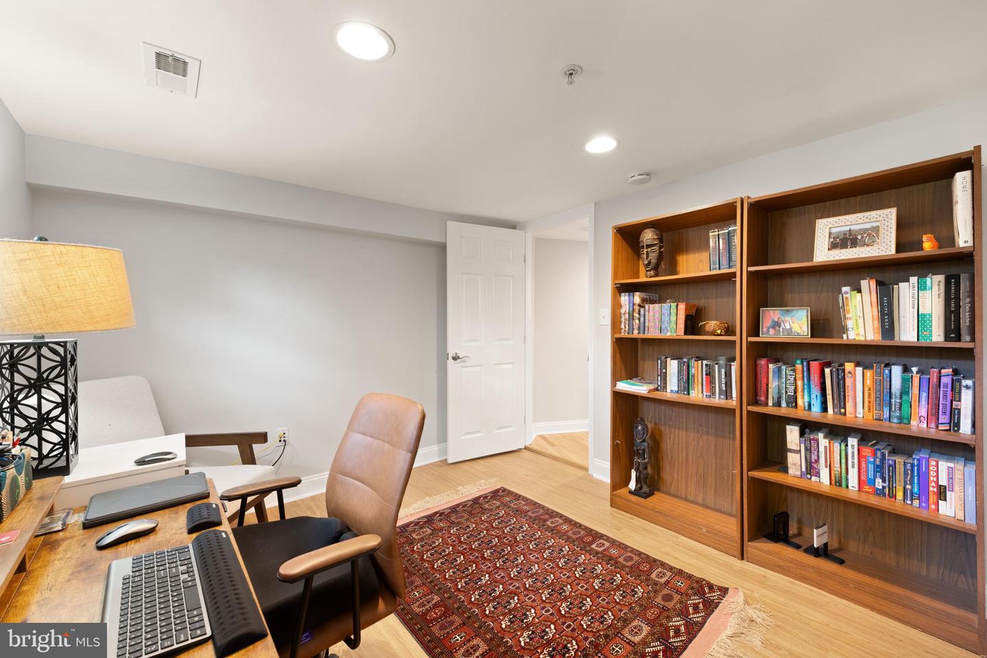 150 Rhode Island Ave NW #103