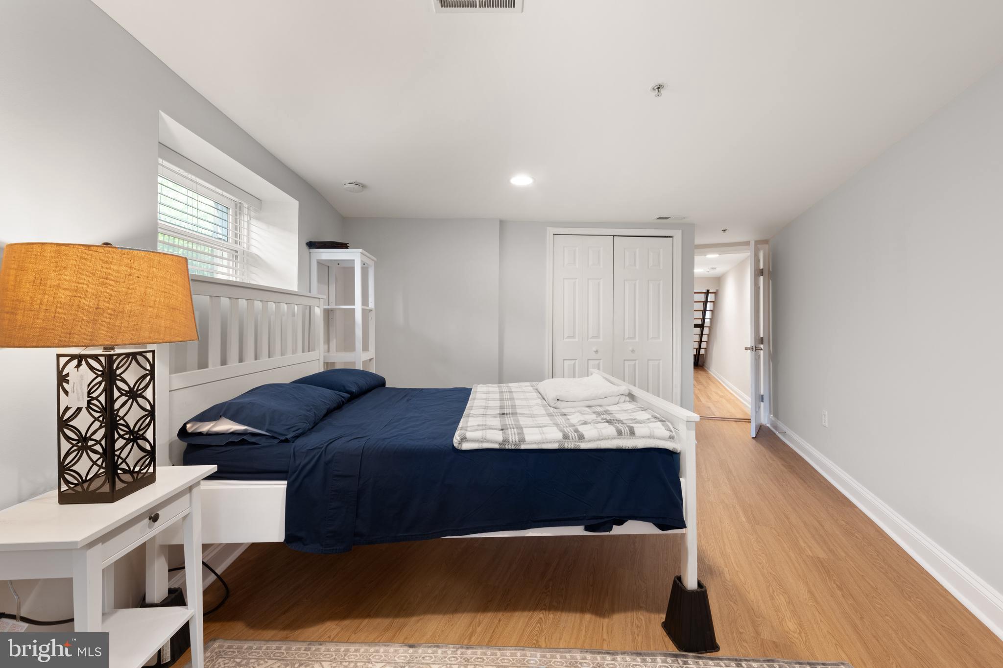 150 Rhode Island Ave NW #103