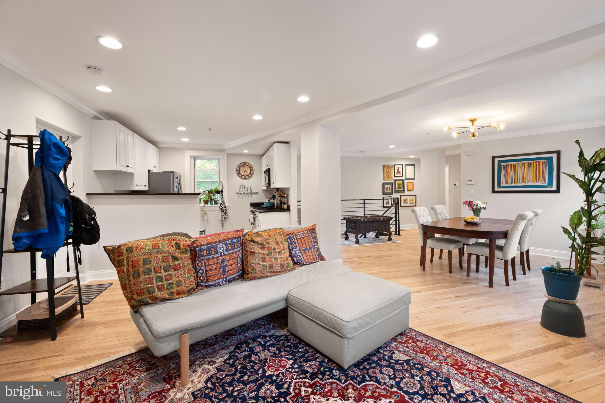 150 Rhode Island Ave NW #103