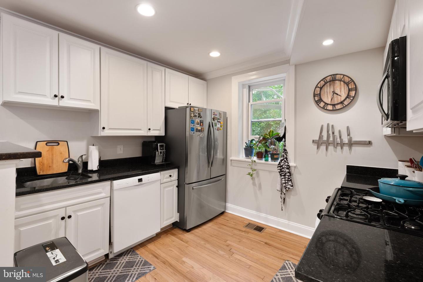 150 Rhode Island Ave NW #103