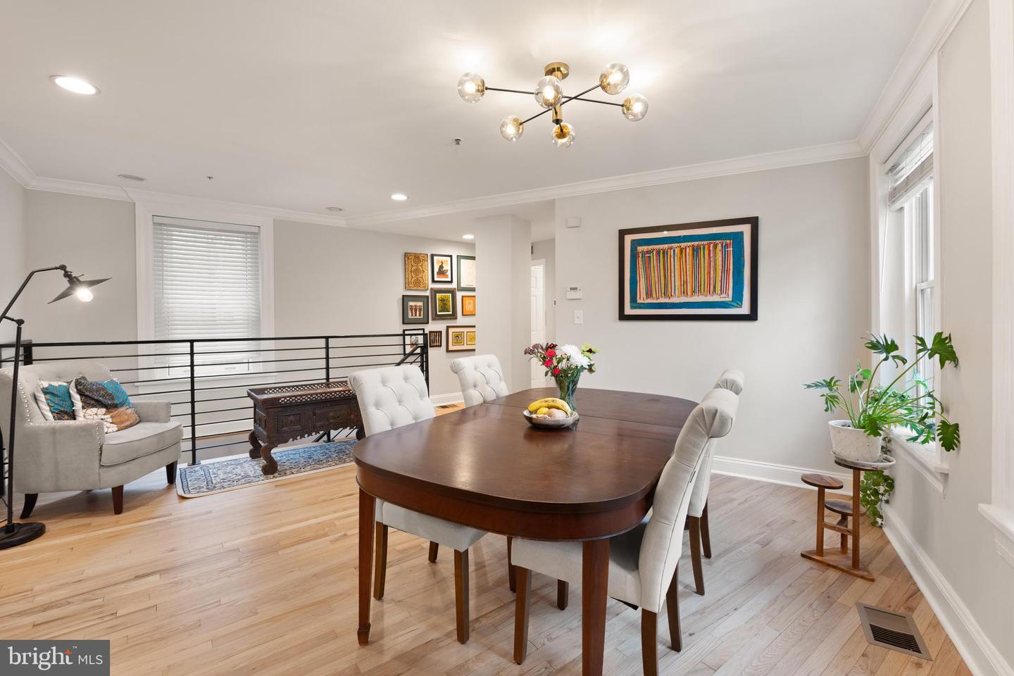 150 Rhode Island Ave NW #103