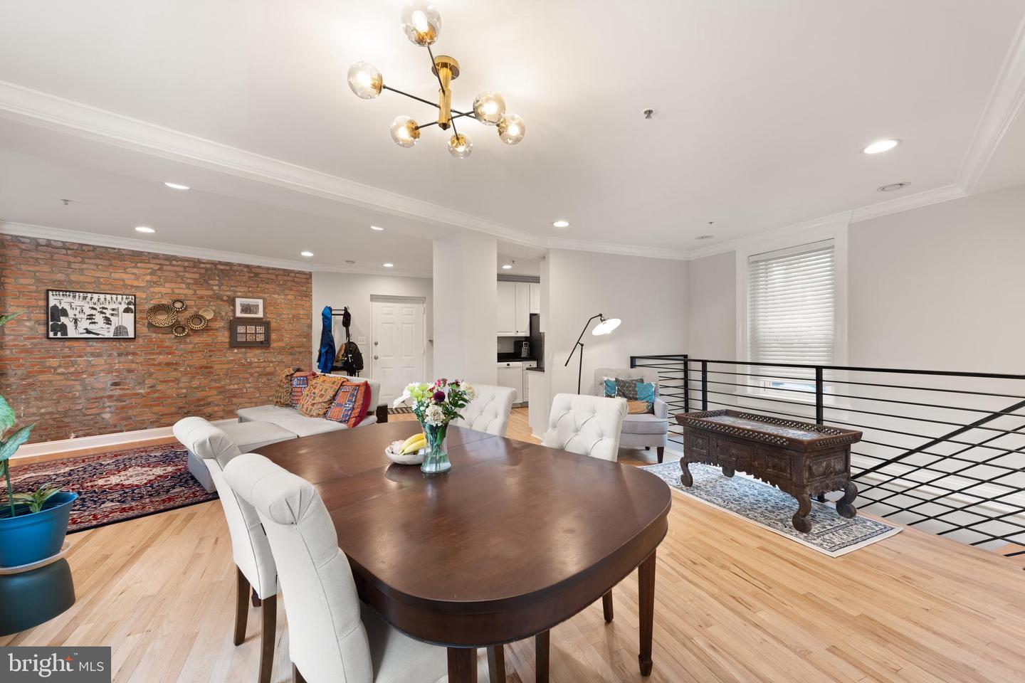 150 Rhode Island Ave NW #103