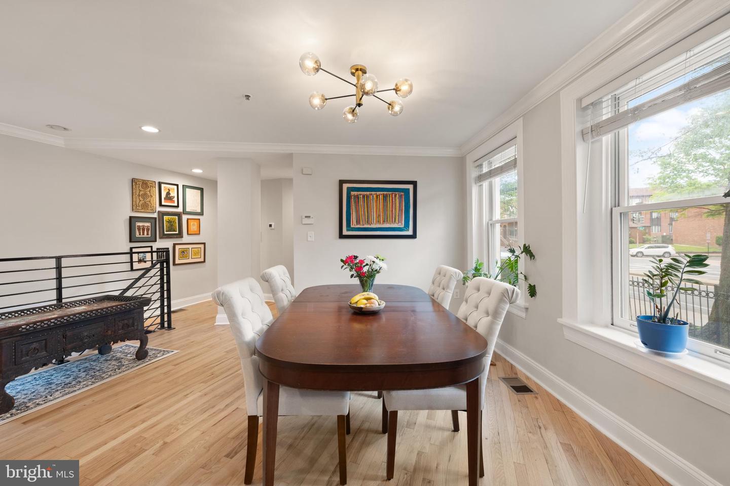 150 Rhode Island Ave NW #103