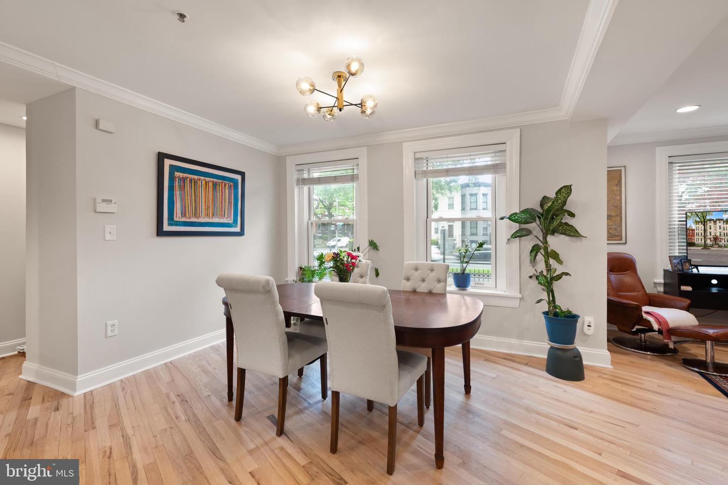150 Rhode Island Ave NW #103
