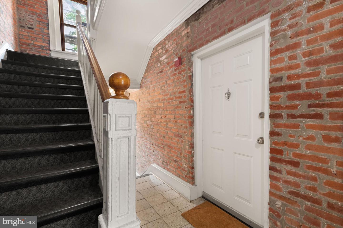 150 Rhode Island Ave NW #103