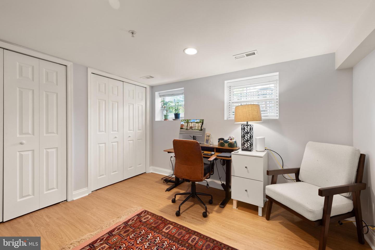 150 Rhode Island Ave NW #103