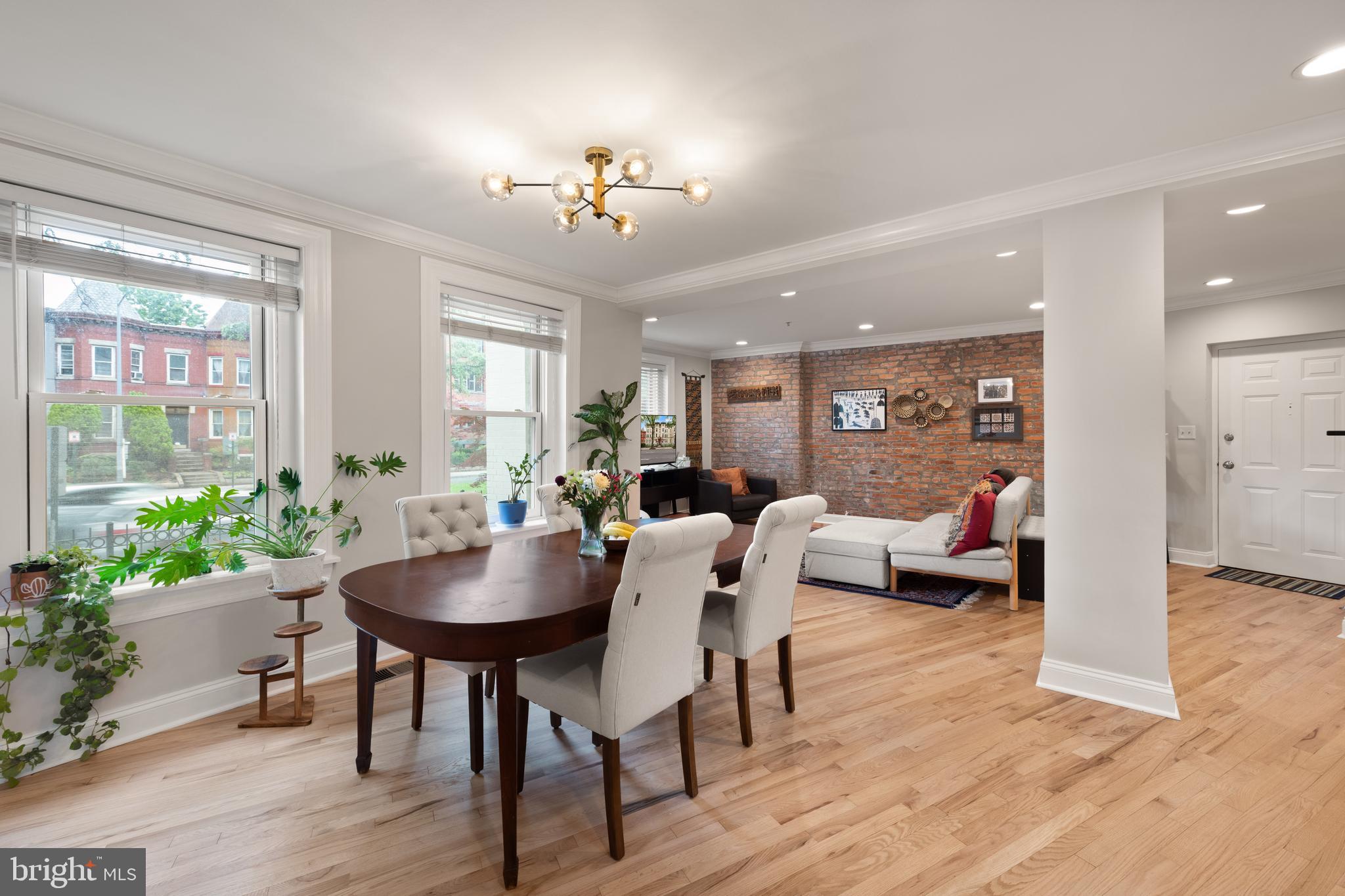 150 Rhode Island Ave NW #103