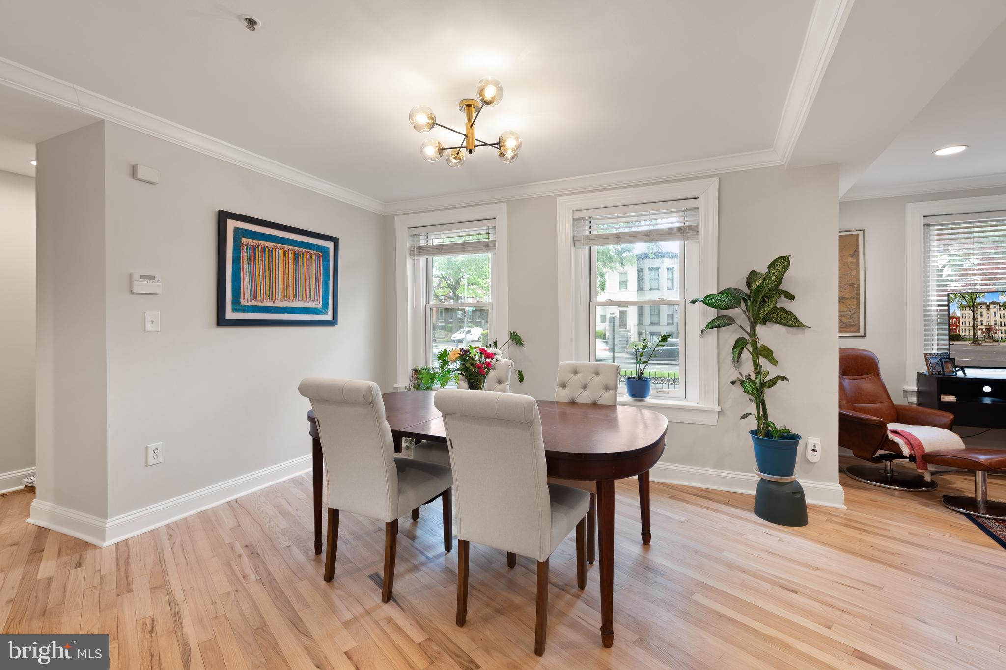 150 Rhode Island Ave NW #103