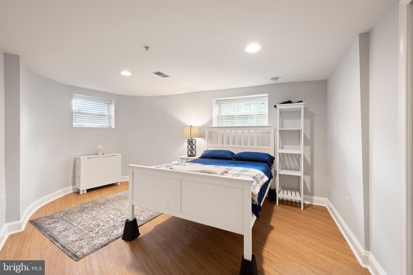150 Rhode Island Ave NW #103