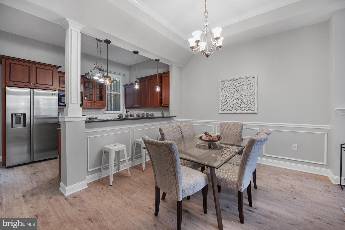 903 R ST NW #1