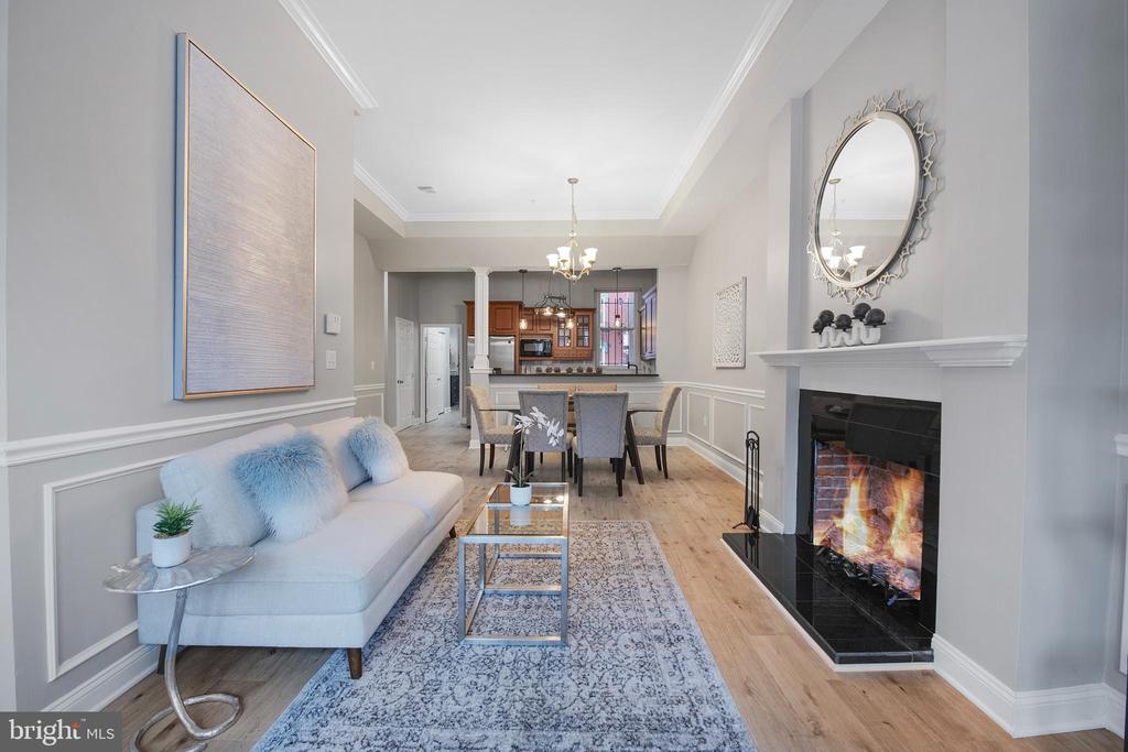 903 R ST NW #1