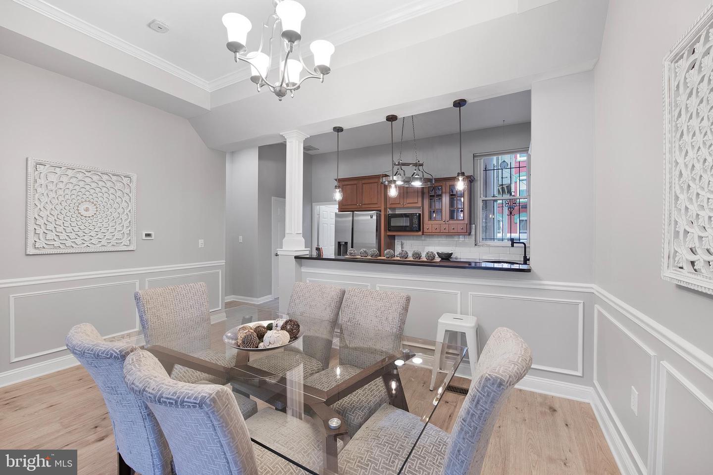 903 R ST NW #1