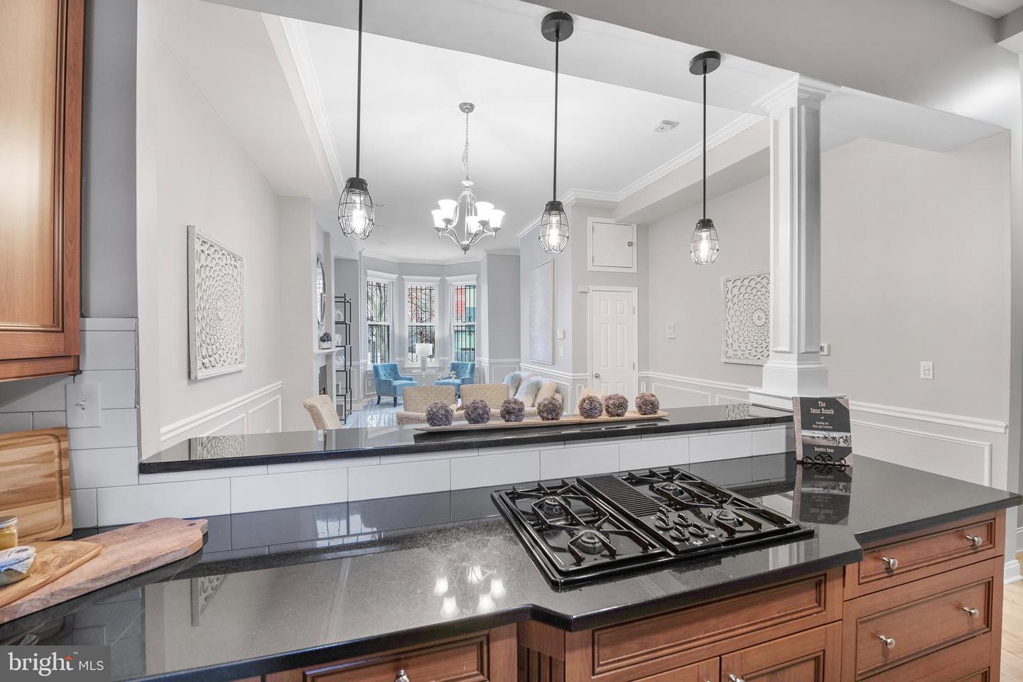 903 R ST NW #1