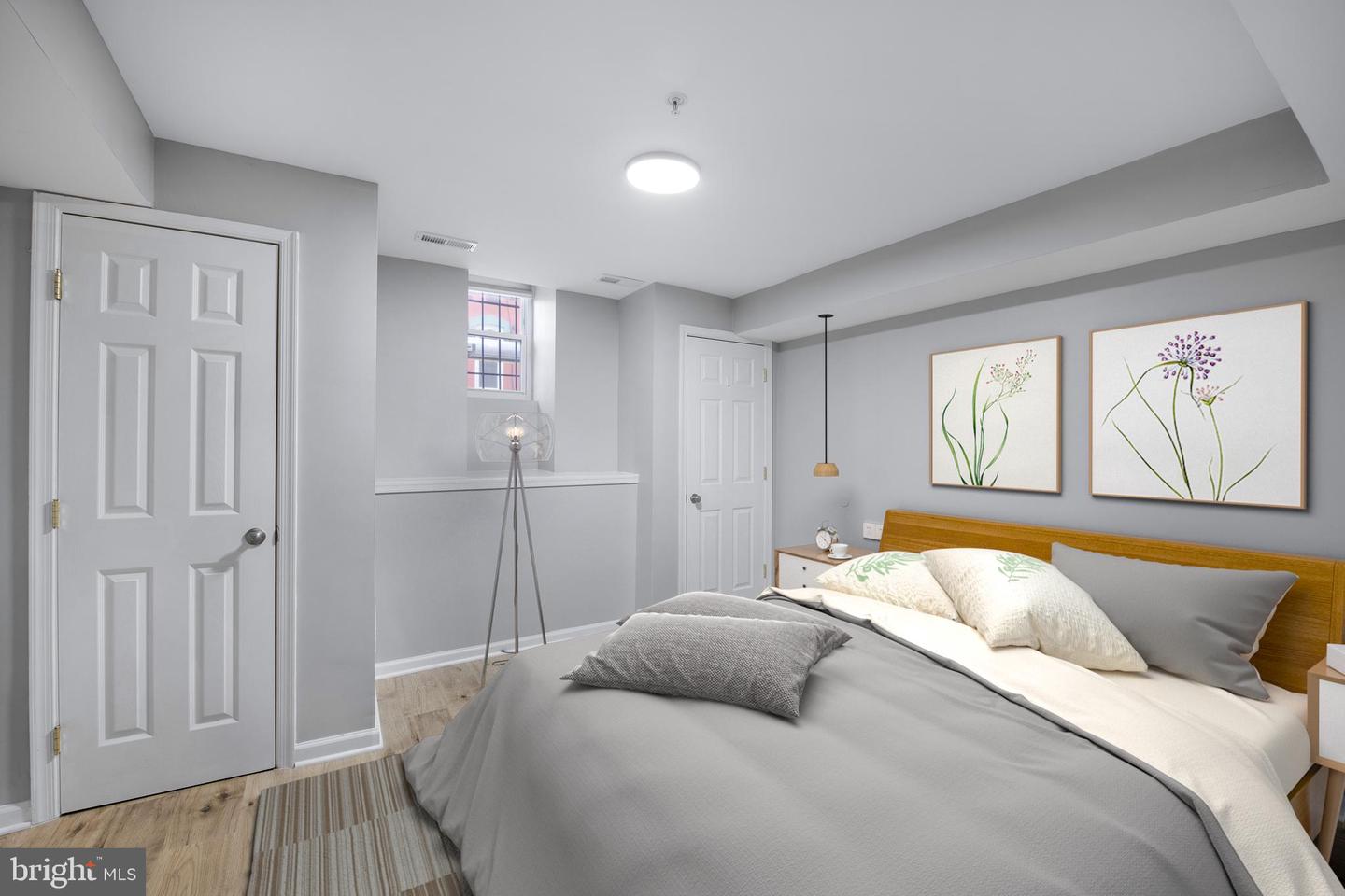903 R ST NW #1