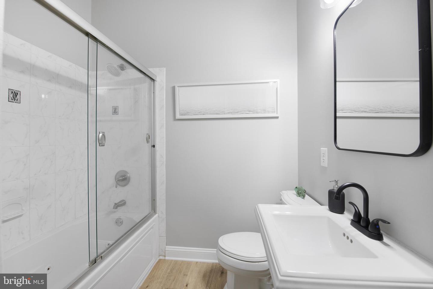 903 R ST NW #1