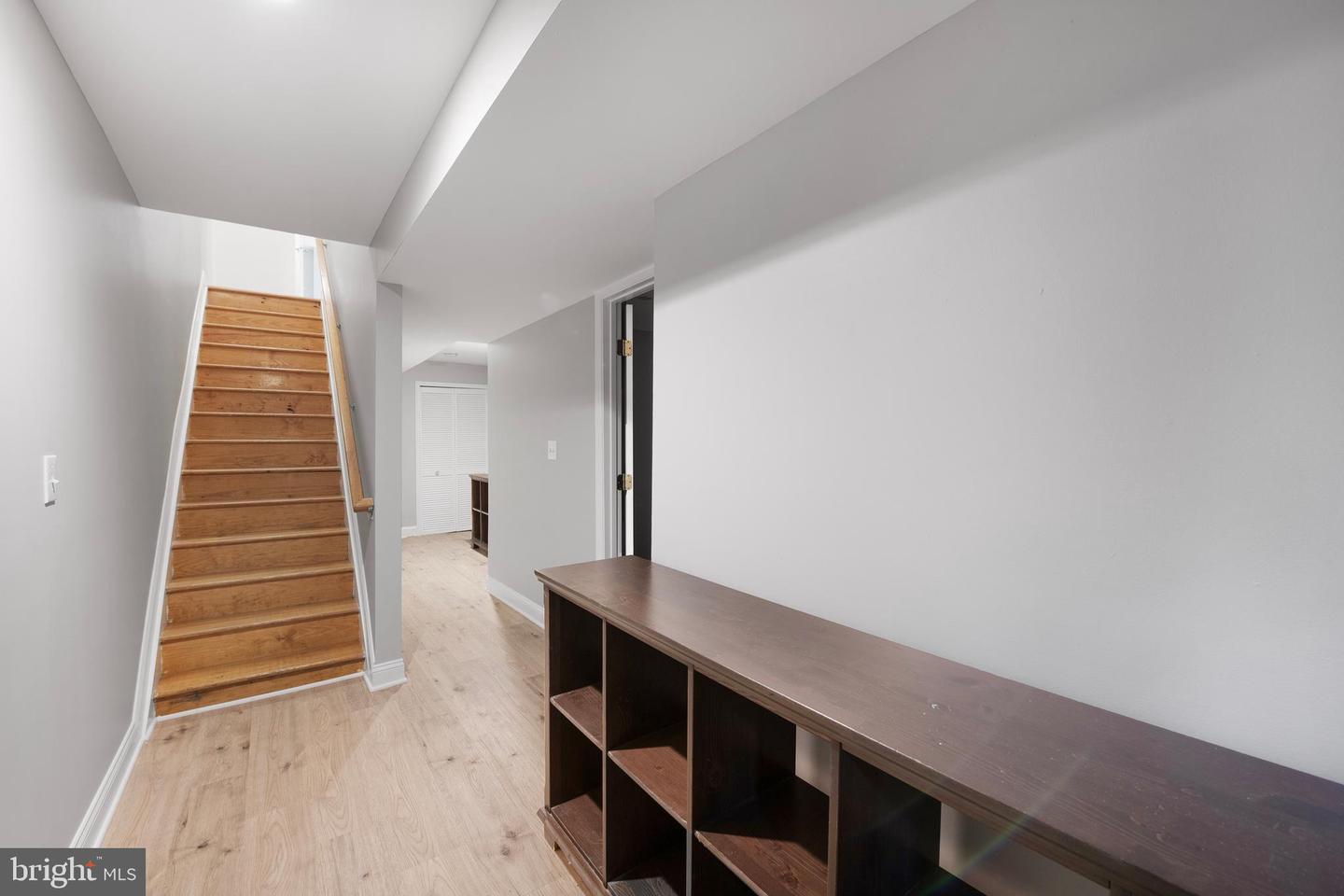 903 R ST NW #1