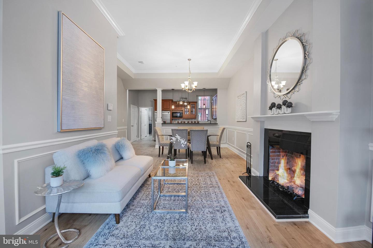 903 R ST NW #1
