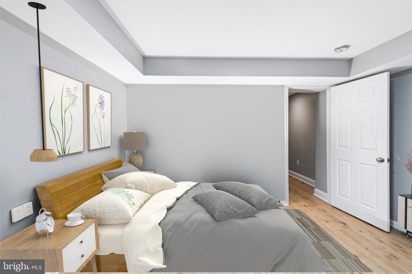 903 R ST NW #1