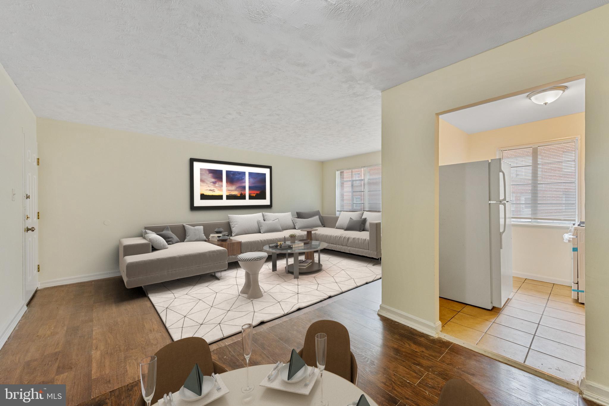 2400 Good Hope Rd SE #103