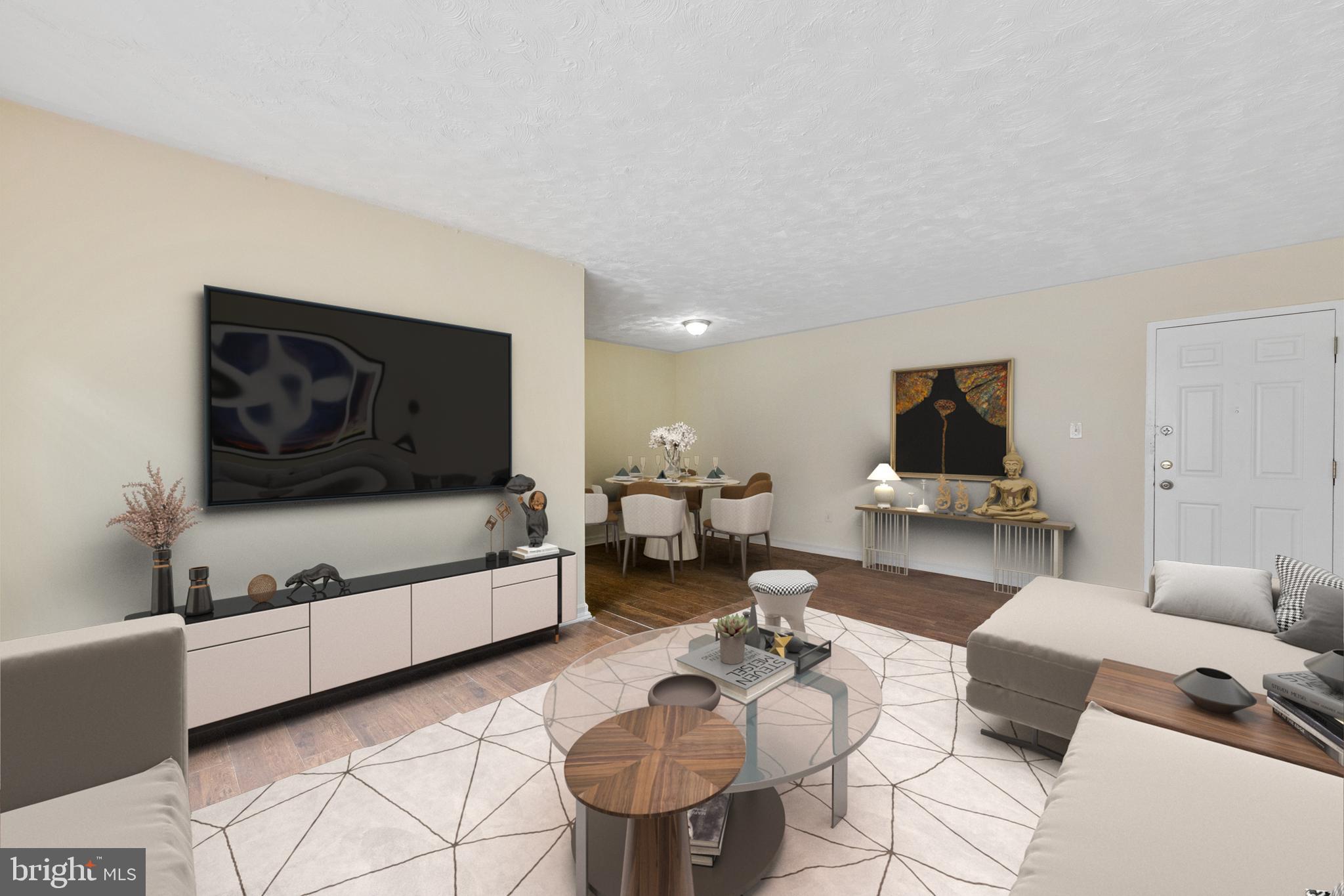 2400 Good Hope Rd SE #103