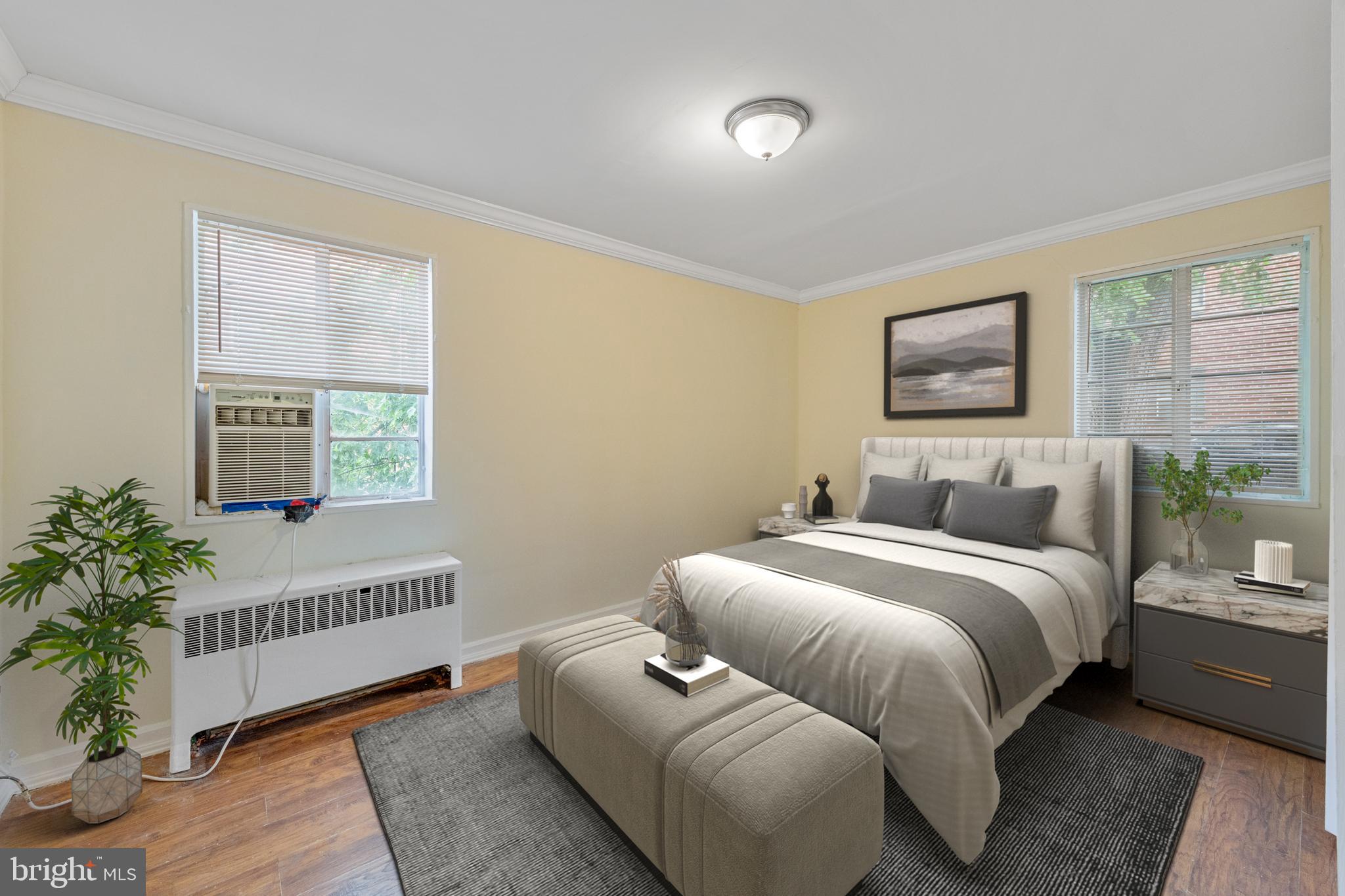 2400 Good Hope Rd SE #103