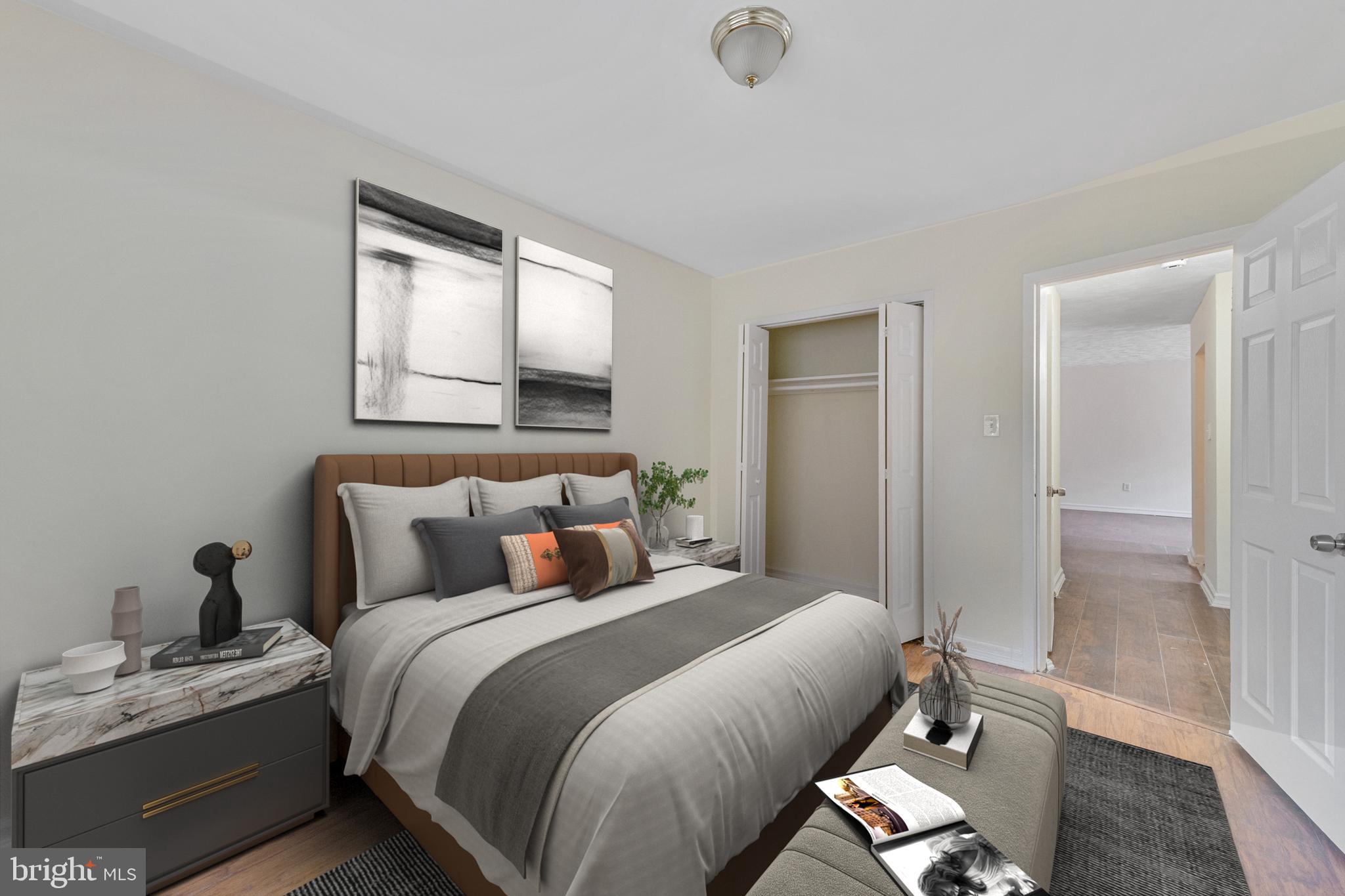 2400 Good Hope Rd SE #103