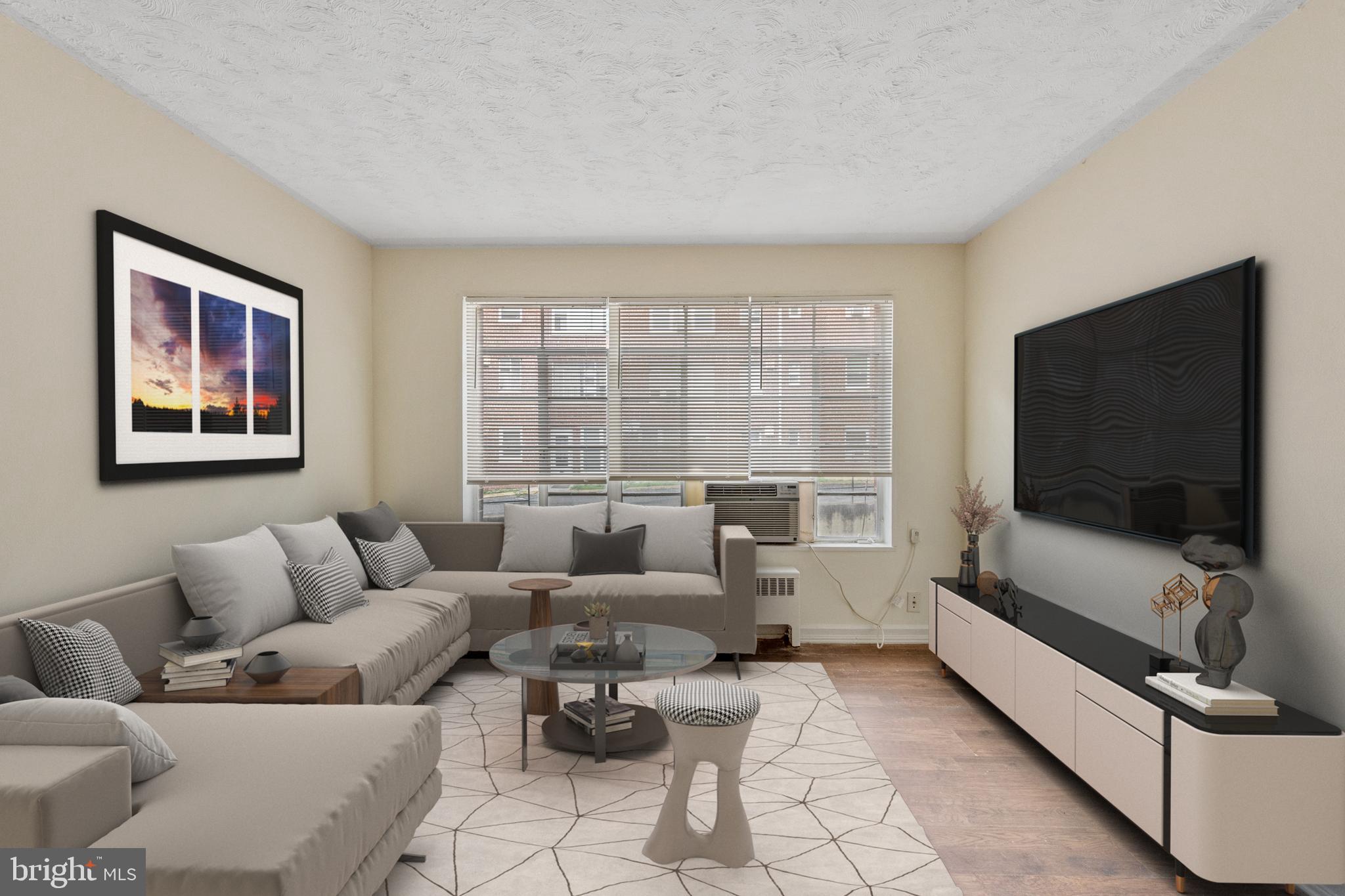 2400 Good Hope Rd SE #103