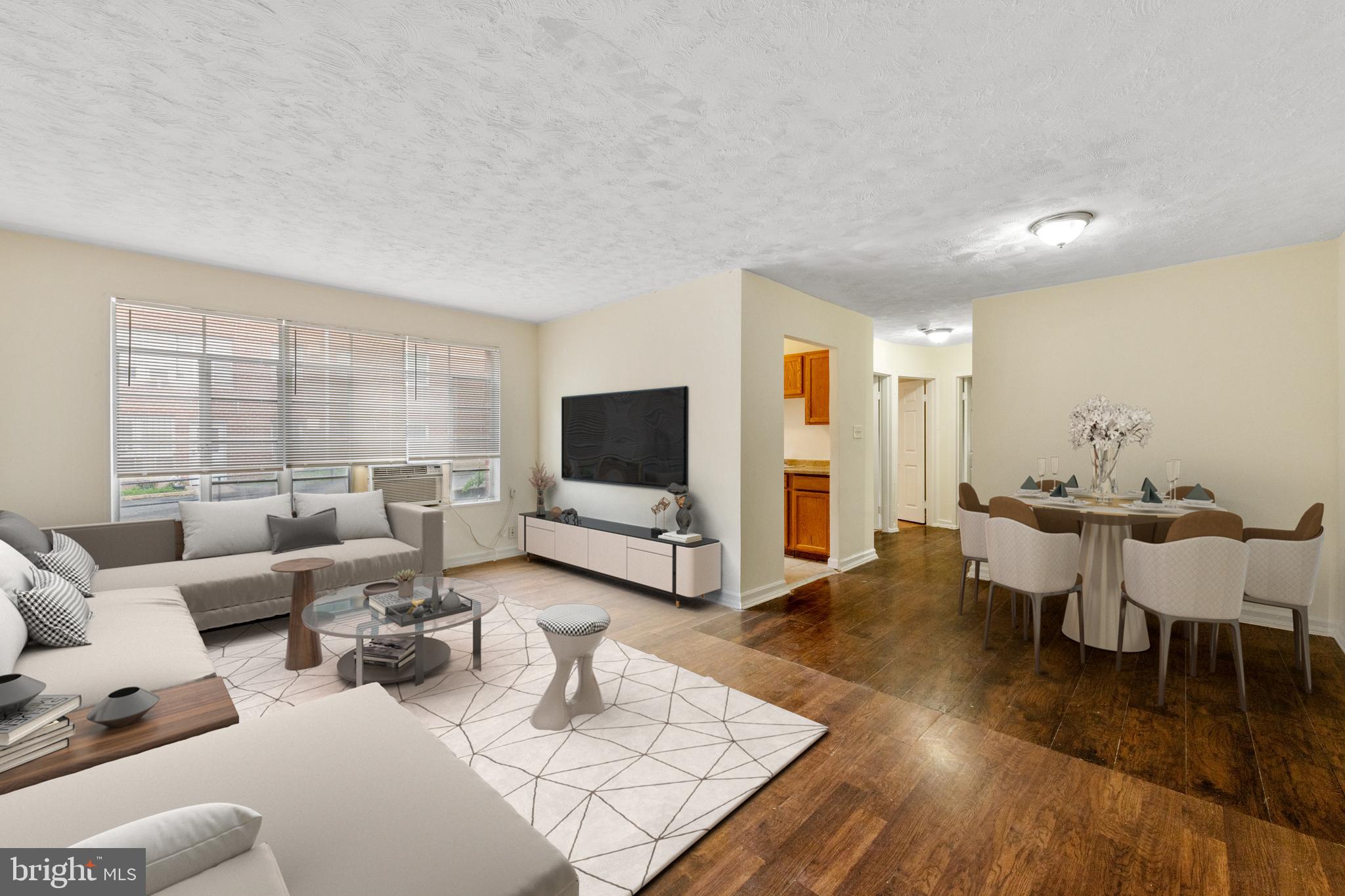 2400 Good Hope Rd SE #103