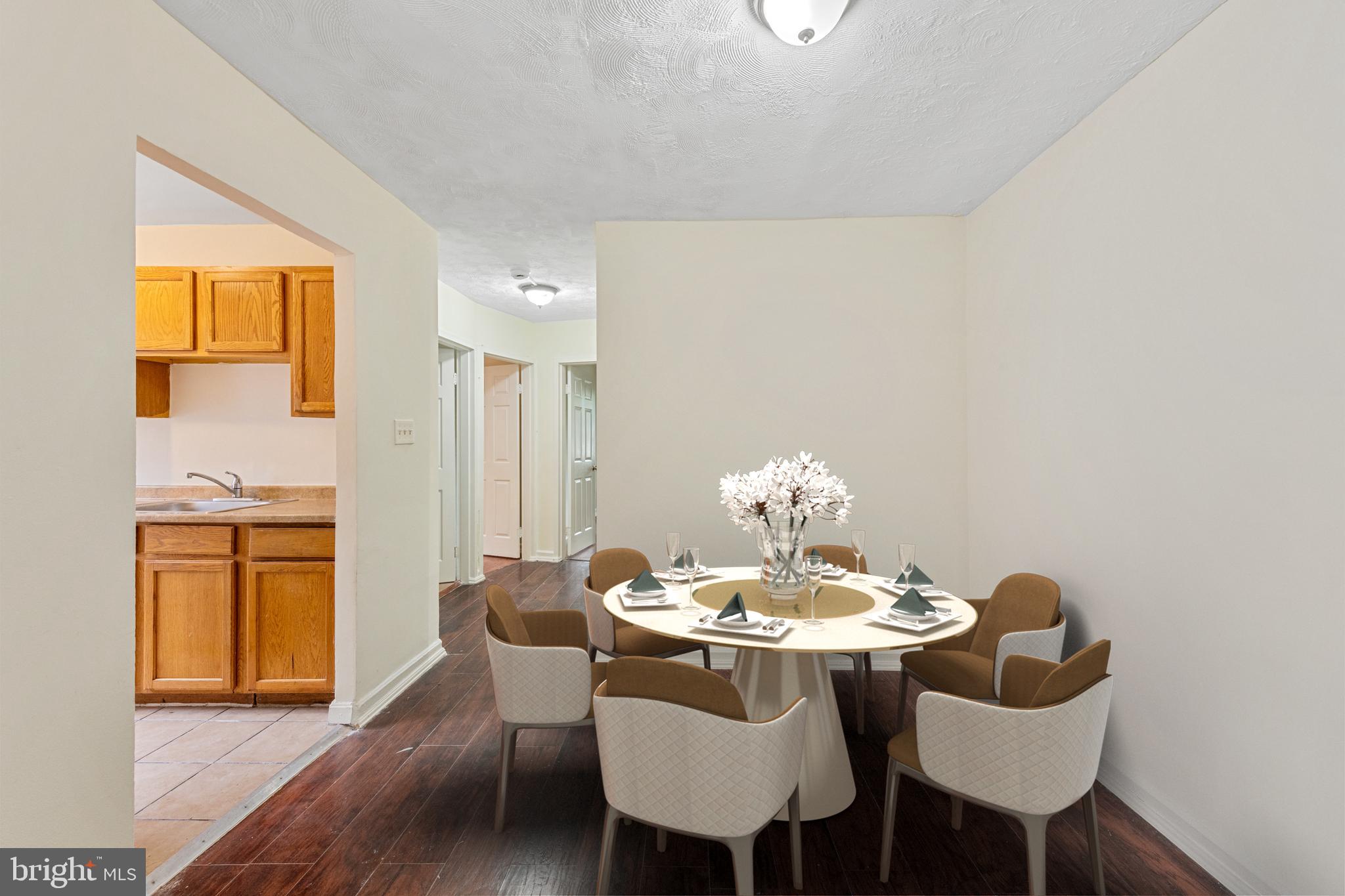 2400 Good Hope Rd SE #103