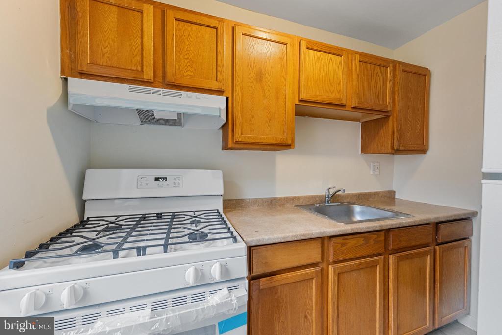 2400 Good Hope Rd SE #103