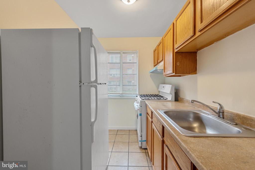 2400 Good Hope Rd SE #103