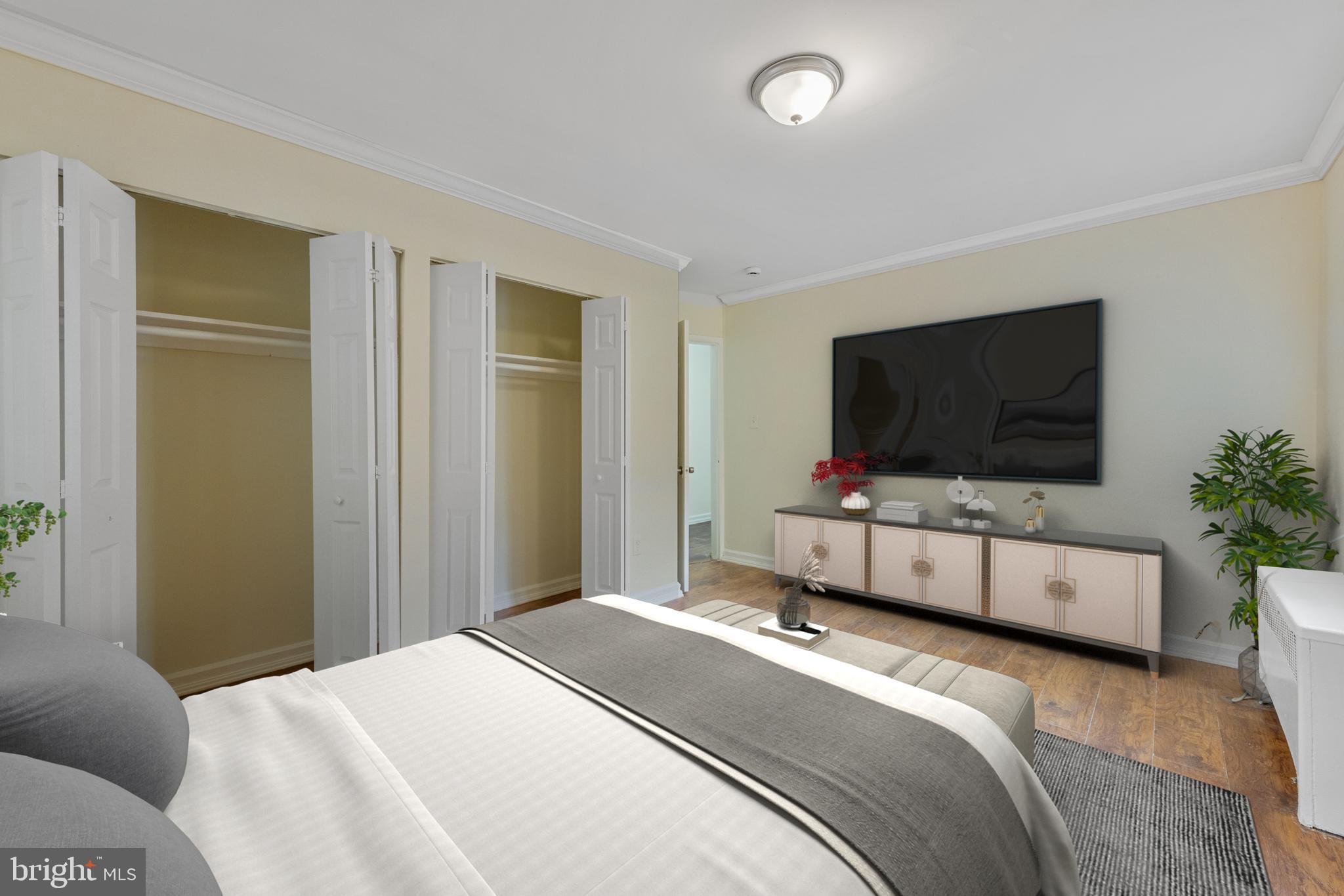 2400 Good Hope Rd SE #103