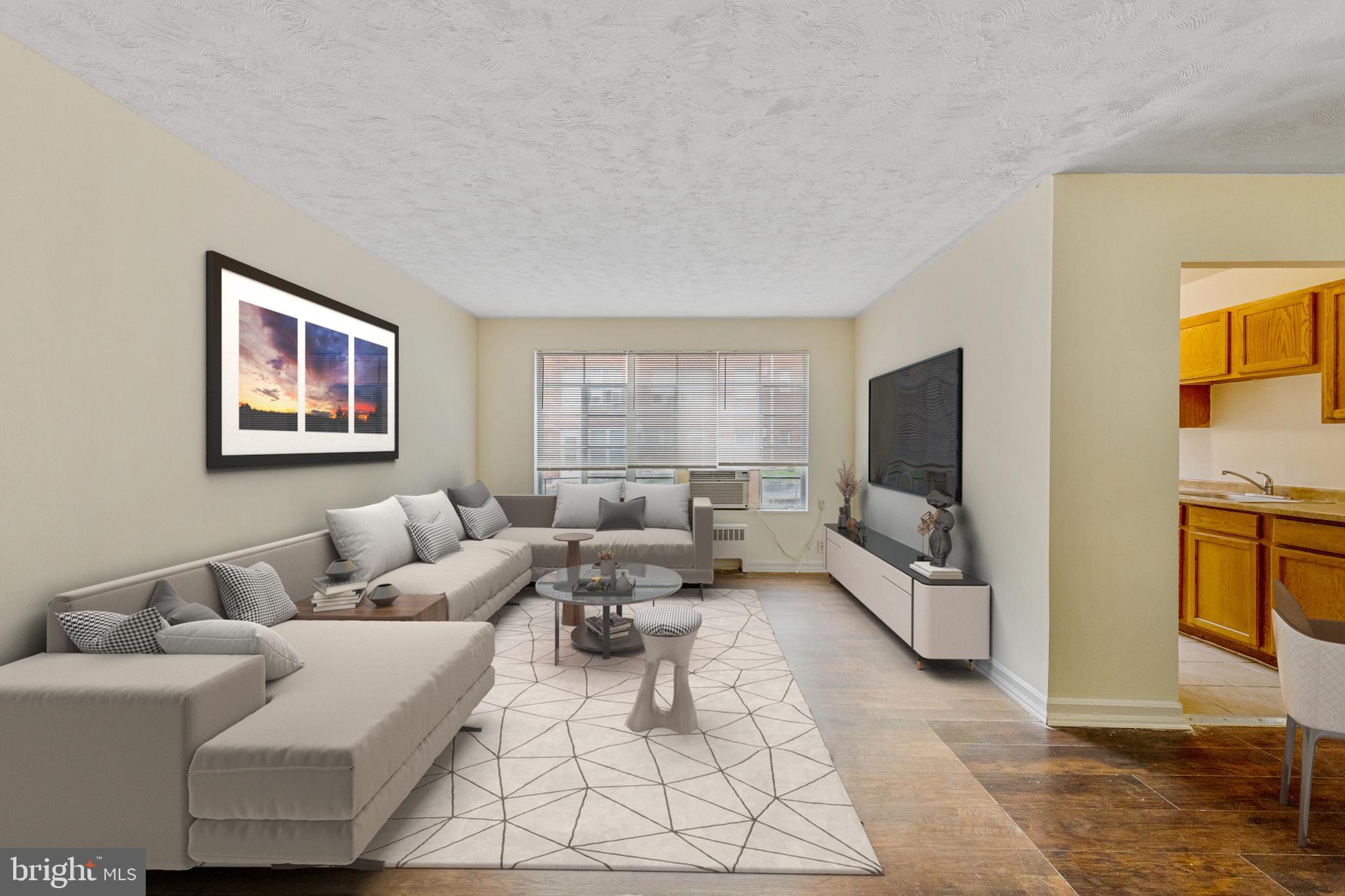 2400 Good Hope Rd SE #103