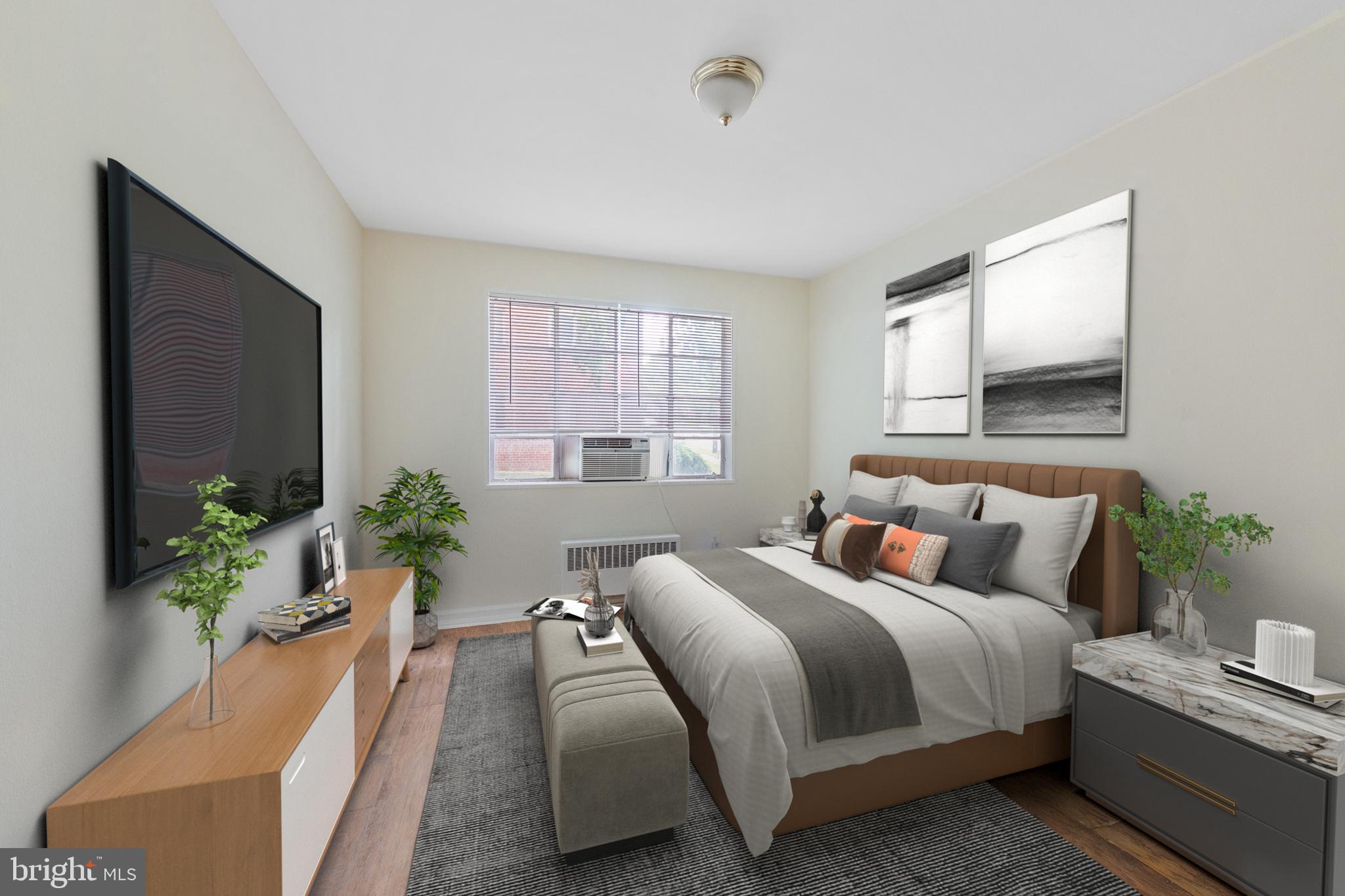 2400 Good Hope Rd SE #103