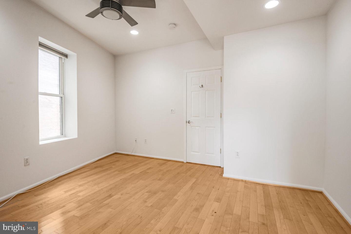 424 Q ST NW #F
