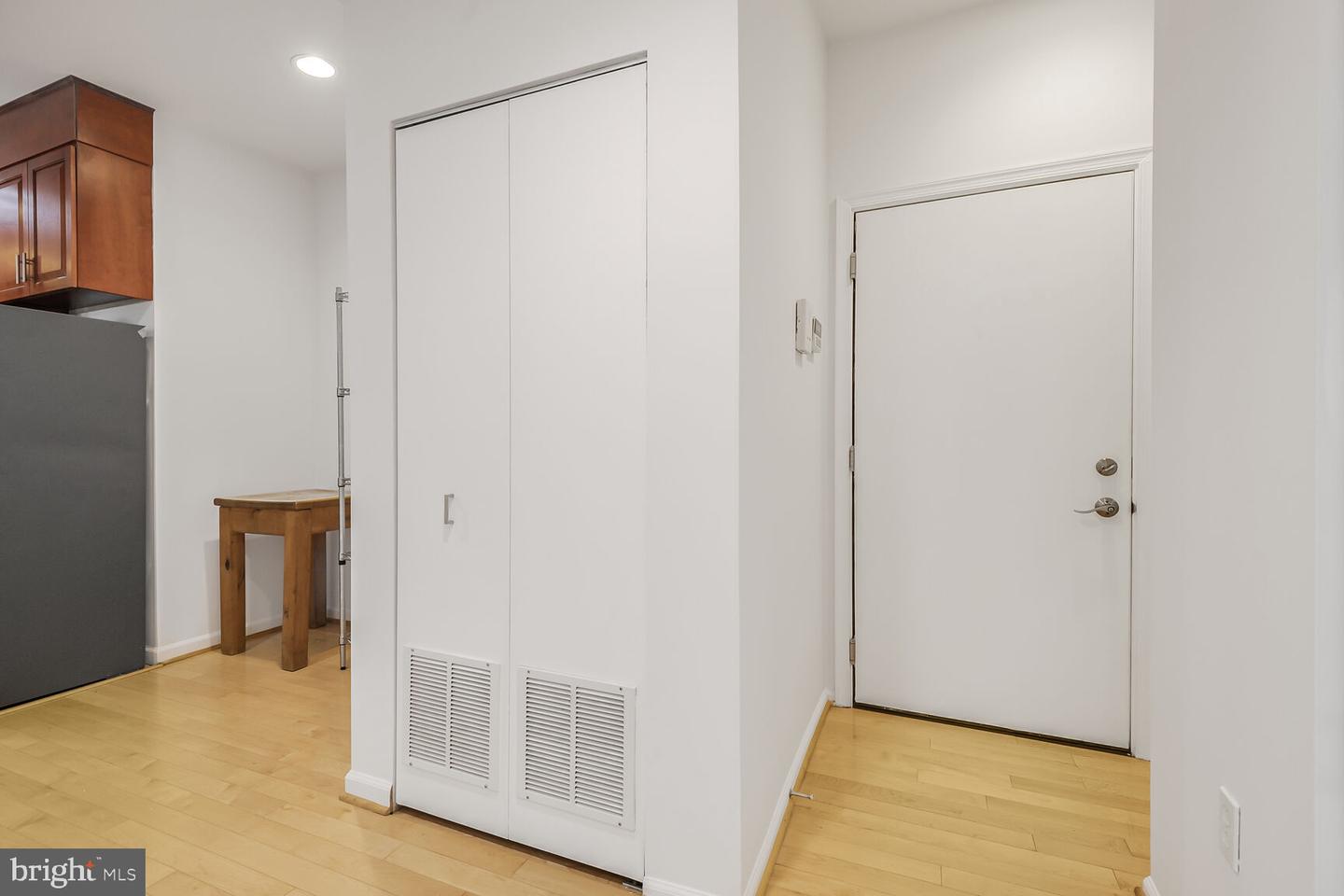 424 Q ST NW #F