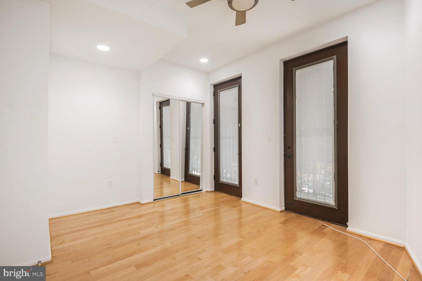 424 Q ST NW #F