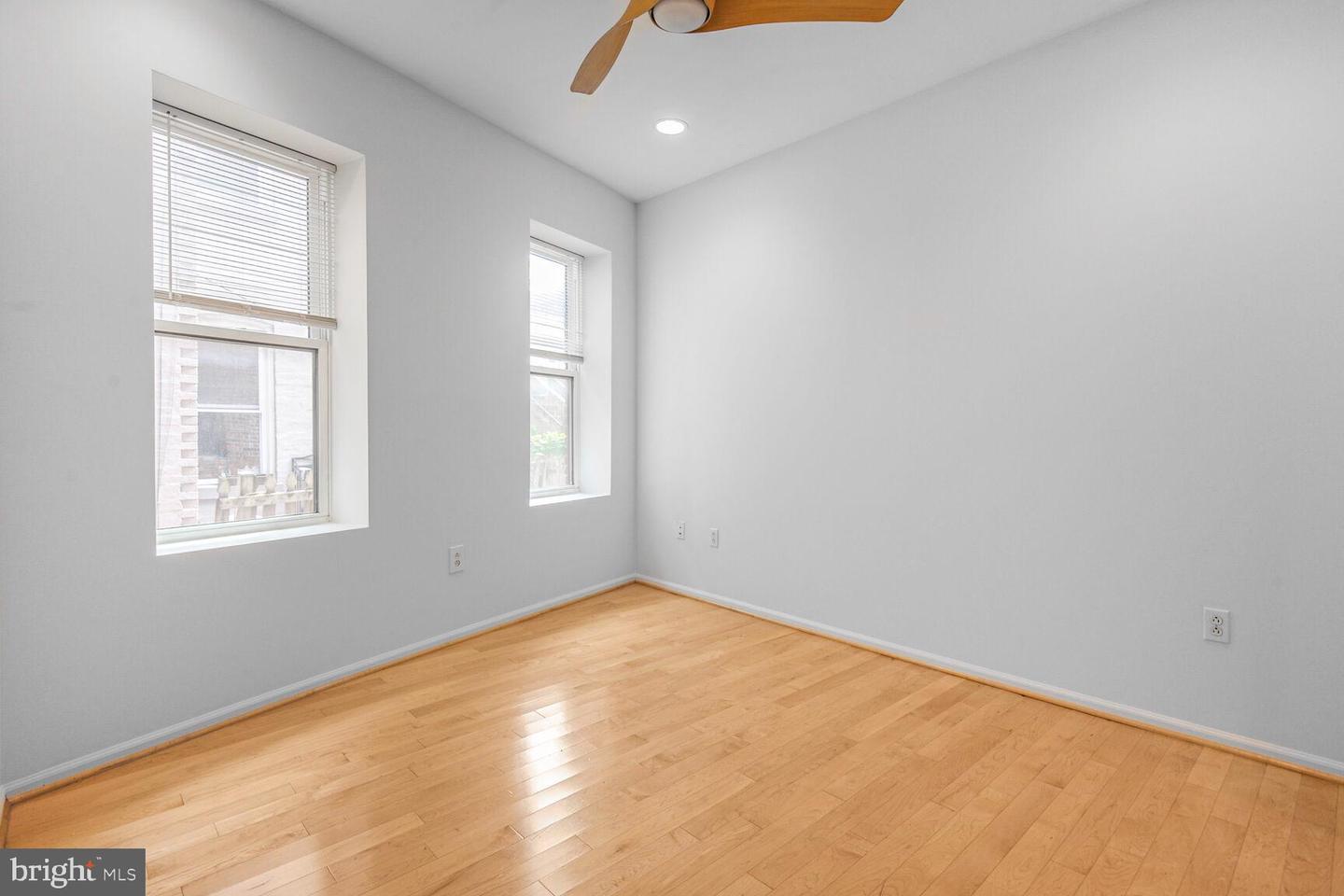 424 Q ST NW #F