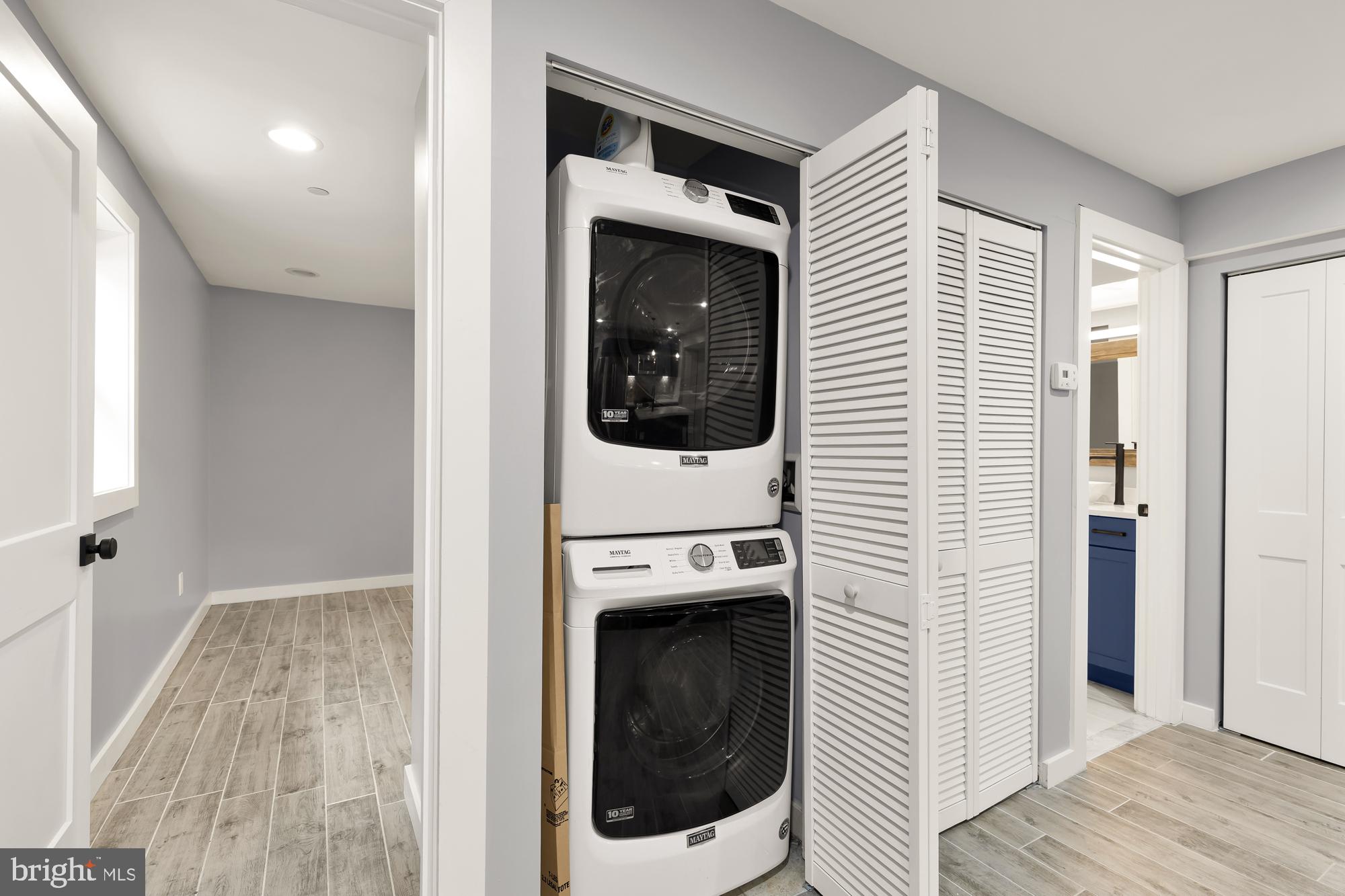 909 WEBSTER ST NW #1