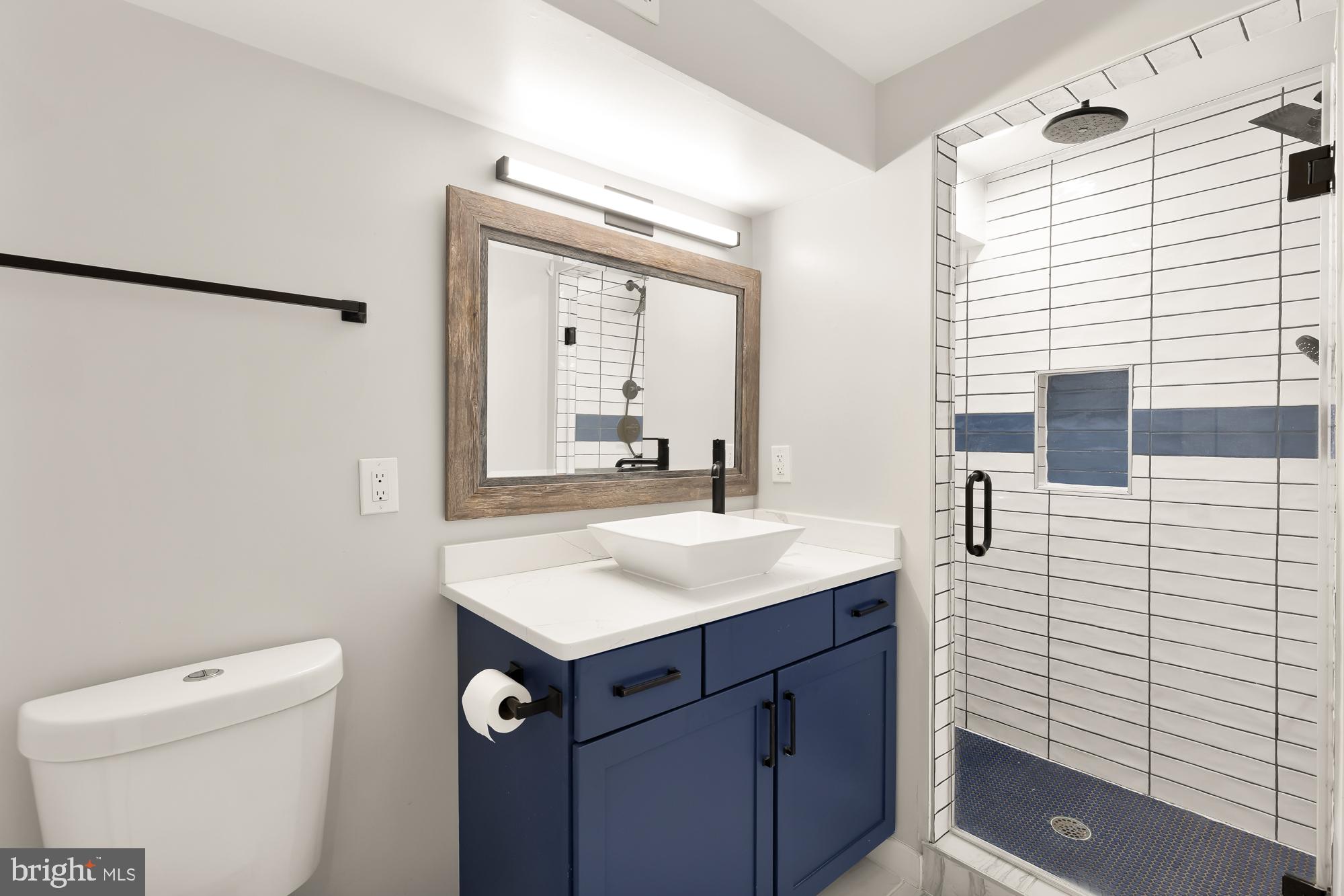 909 WEBSTER ST NW #1