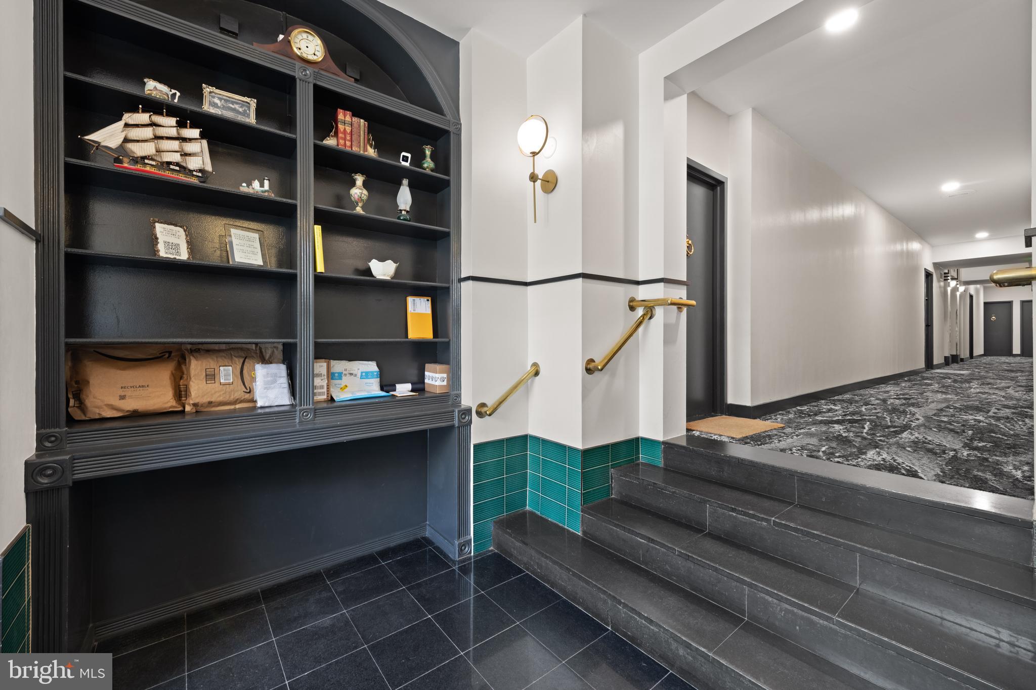 2611 Adams Mill Rd NW #208